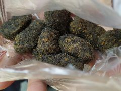-叶氏麻糍(鼓浪屿店)