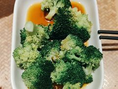 -眉州小吃(魏公村店)