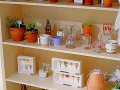 -XI·LaundryCafe 喜咖自助洗衣咖啡店