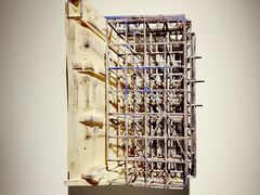 -上海油画雕塑院