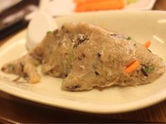 -金海阁海鲜火锅