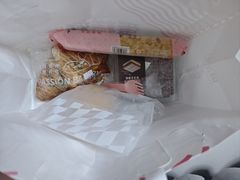 -御品轩(交大一店)
