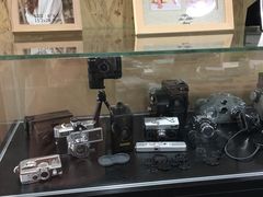 -祥升行照相馆彩扩输出(华人一品大厦店)