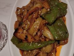 -臻味到北京烤鸭(MM3购物中心店)