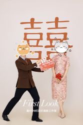 -壹HOME胶片摄影工作室