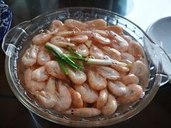 -灵福缘私房菜·农家菜(拈花湾·灵山大佛必推店)