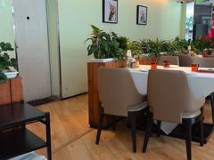 -汤城小厨•粤菜•靓汤(金宝街店)