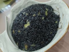 -船老大饭店(太滆街店)