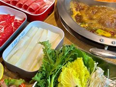 -铭记蛙小仙·活蛙畅享(CBD万达广场店)