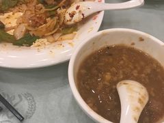 -孟记粥铺·家常菜·烧烤·粥(亚运村店)