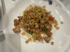 -全聚德(领城国际店)