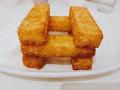 -金时代顺风大酒店(金山店)