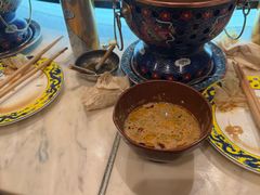 -南门涮肉(通州大船店)
