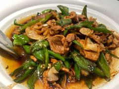 -兰湘子·湘菜小炒(南京江宁万达店)