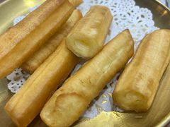 -刘少华贵州小黄牛·鲜牛肉火锅(总店)