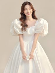 -帆拉斐婚纱摄影(春熙店)