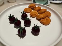 -淮扬府(安定门店)