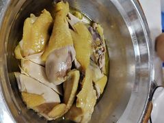 -成惠食府(赤岗店)