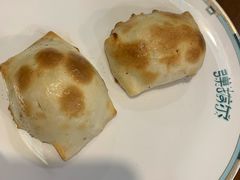 -陈老斯呼尔嗨吃烧烤(科巷店)