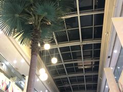 -曼哈顿商业广场(升龙广场店)