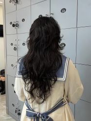 -AD HAIR 