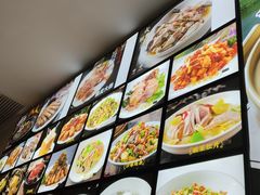 -红烧鱼头·杭帮菜·特色烧烤
