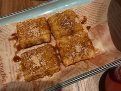 -刘正萍阿婆鱼头 湘小馆(云享城店)