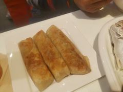 -金鼎轩(亚运村店)