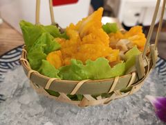 -云渔堂蒸汽石锅鱼(万达店)