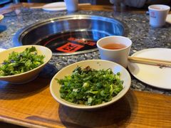 -蜀大侠火锅(香格里拉店)
