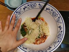 -鸡毛店·川菜(双楠店)