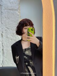 -Some Hair