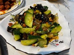 -人民公社铁锅炖·东北菜(卫国道店)