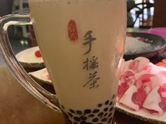 -呷哺呷哺(悦方店)