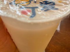 -老三羊汤【北兴隆街店】