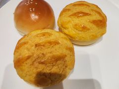 -广州白云机场雅致酒店