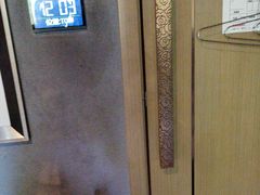-陆琴脚艺·足浴·SPA(夫子庙店)
