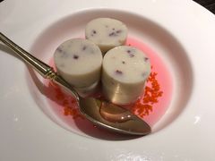 -甄御•海鲜新青岛菜(麦岛店)