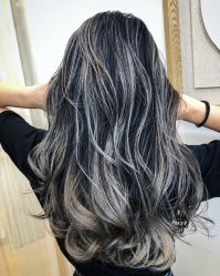 -简法造型·品牌形象店