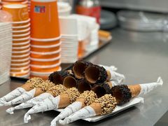 -Venchi(澳门威尼斯人店)