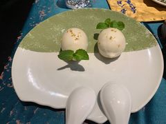 -茶人村·宫廷私厨(奥体印象城店)