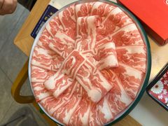 -张稷内蒙鲜羊涮肉·烧烤(胥门店)