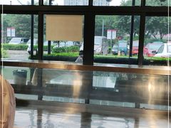 -茅溪菜·家宴(上品拾陆店)