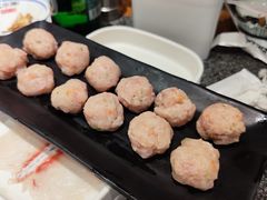 -江小渔鲜鱼火锅(辽沈二街店)