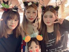 -厦门方特梦幻王国