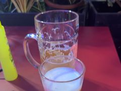 -牛啤堂精酿啤酒餐吧(五棵松华熙店)