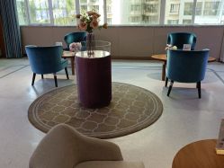 -厦门美莱整形美容医院