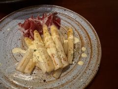 -LENBACH兰巴赫西餐·精酿啤酒(香格里拉店)