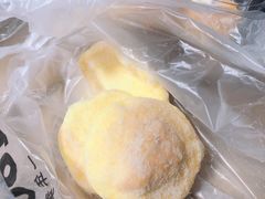 -鲍师傅糕点(台东步行街店)