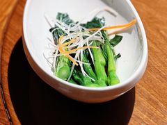 -文儒九号·闽菜馆(三坊七巷店)